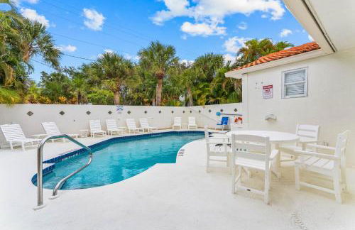 Bianco Sands By Beachside Management - Foto 14