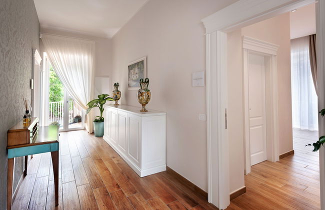 La Fornace Relais & SPA - Foto 10