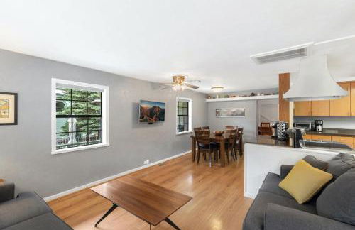 320 8th Avenue - Foto 14