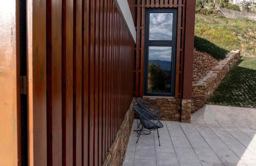 Quinta das Mimosas - Foto 52