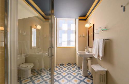 Casa d' Alem - Photo 32