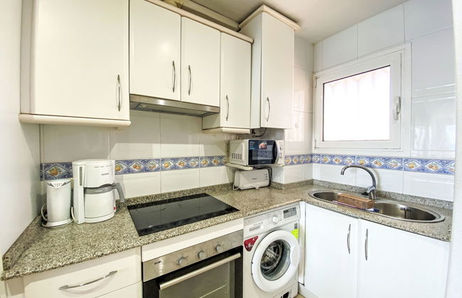 Torre Principado - Foto 4