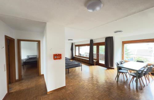 Easy Stay Leverkusen - Foto 33