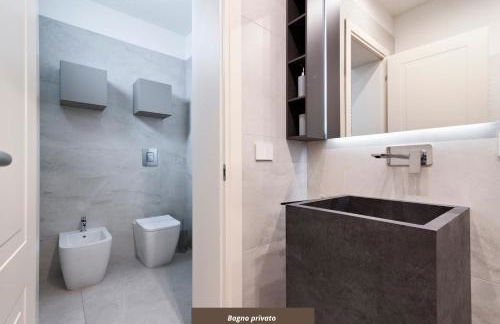 Chapeau Apartment - Lecce Selection - Foto 8