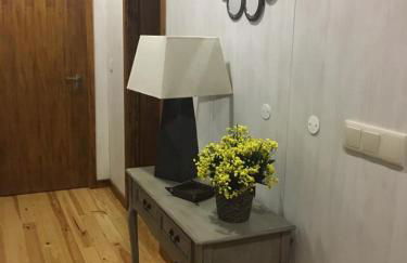 Refúgio de Gestaças - Foto 26