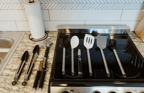 Blacktail Mountain Suites Close to Logan Health - Photo 15