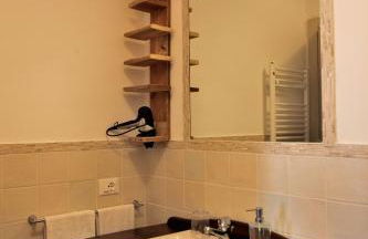 Ca' De Angiolina - Foto 19