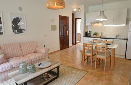 Calma Suite - Foto 18