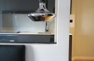 Apartman Monika - Foto 7