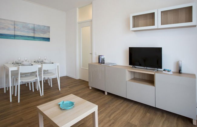 Italianway - Leonardo Da Vinci 133 - Ud-l483-ledv133a3 - Foto 4