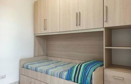 Il Bergamotto - Luxury Residence with pool, 5 min from the beach! - Photo 35