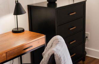 The Getaway Blowing Rock - Foto 12