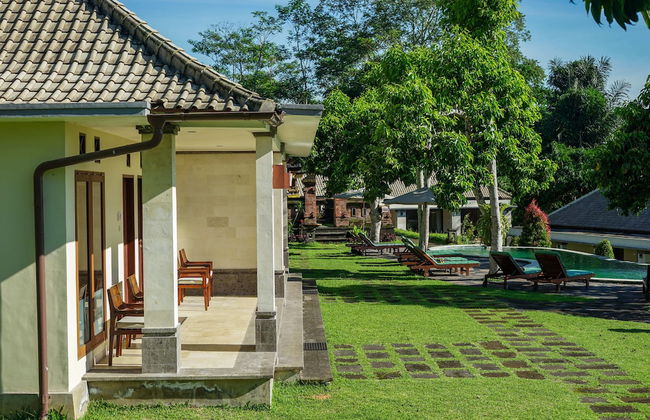 Bagus Agro Pelaga - Foto 34