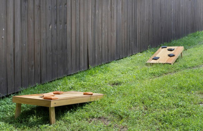 Stockyards- 4min Pet Friendly 3BR Luxe Gem - Foto 8