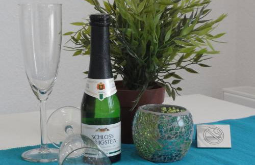 Haus Pirola Bensersiel - Photo 76