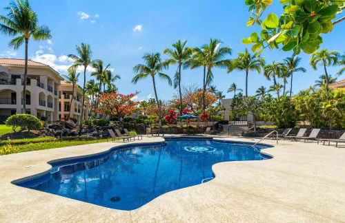 Villa Sea Renity - Foto 14