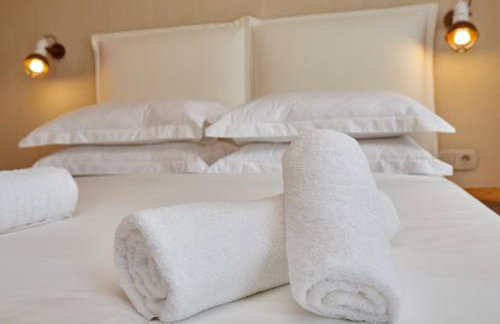 Sunrise Pelion Villas Tsagkarada - Foto 107