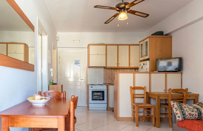 Comfy Beach Flat 10min to the City Center - Foto 8