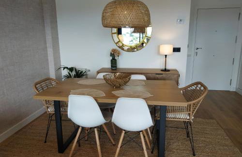 CANELAS Beach - Foto 9