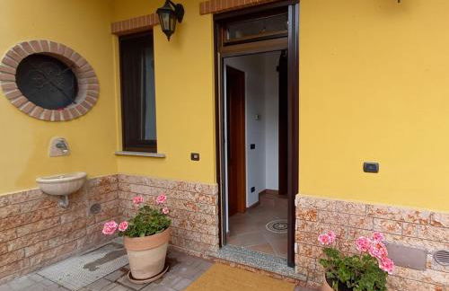 Casa Bambina - Foto 1