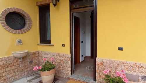 Casa Bambina - Foto 1