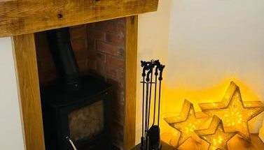 The Art Room Leiston Air Manage Suffolk - Foto 5