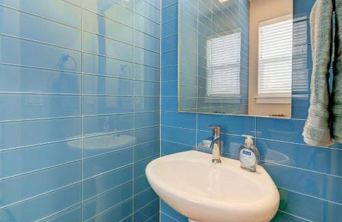 Cozy Montana Getaway Near Bozeman & Yellowstone - Foto 40