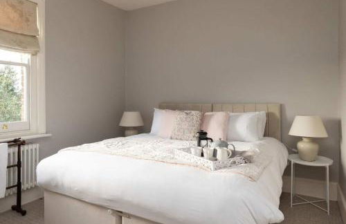 House & Annexe Sleeps 18 Heated Pool - Photo 30