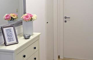 Villa Ana Apartments - Photo 74