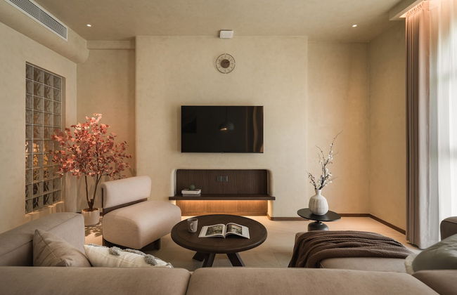 Su Casa Phu Quoc Long Beach - Foto 58