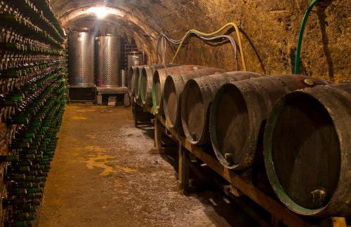 Areta Etxea - Photo 47