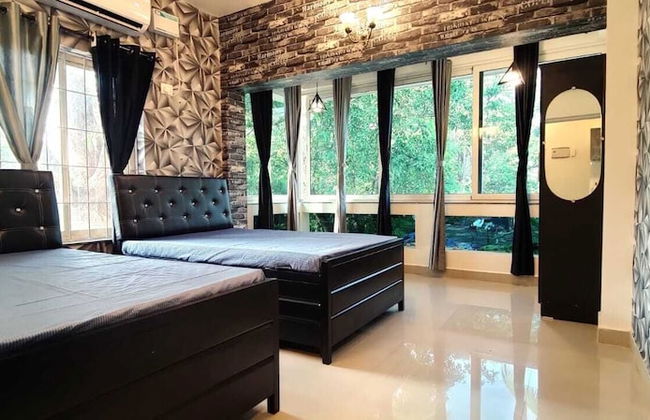 CASA FREDNA - Photo 72