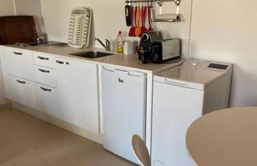 Casa do Meio- Farm house- Tavira - Foto 8