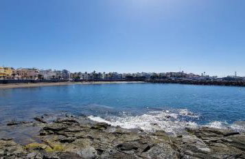 Apartamento Princesa Arminda Arguineguín - Foto 28