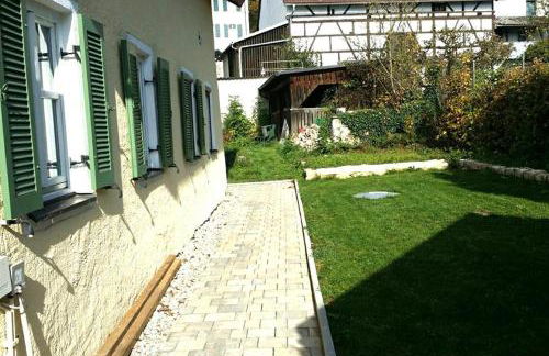 Ferienhaus am Mühlbach - Photo 6