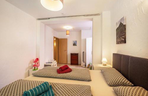 Appartement - Foto 19