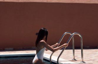 Arcasa Villas Collection by Omilos Hotels - Foto 31