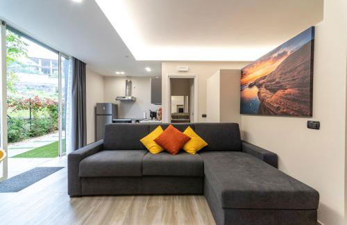 Rifugio del Sole - Foto 1