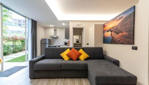 Rifugio del Sole - Foto 1