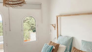 Montgo Home - Foto 3