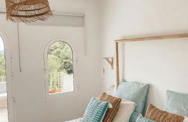 Montgo Home - Foto 3