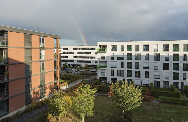 Villa Doria - Photo 44