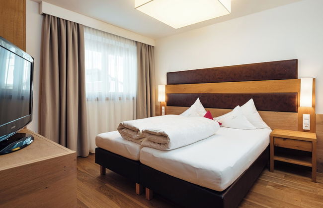 Schneeweiss - Foto 7