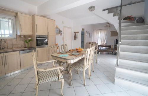 Anna's House - Foto 14