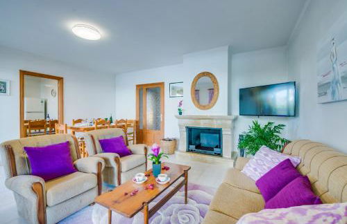 Ideal Property Mallorca - Tobalu - Foto 11