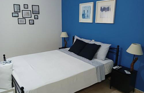 Amelie's Apartments - Foto 49