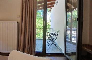 Αρχοντικό - Photo 25