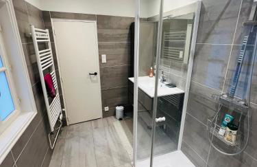 Le coeur de Bourges - Foto 10