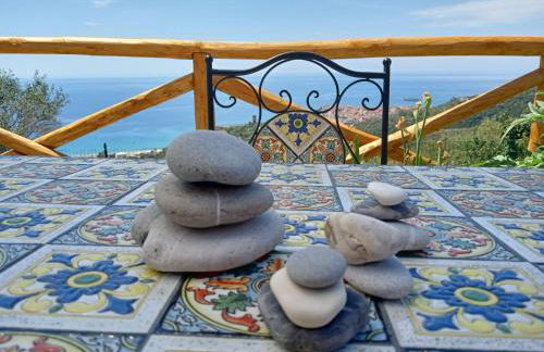 La Terrazza Del Duca - Foto 24