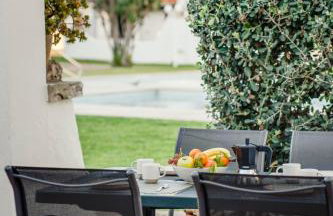 Can Xala - Apartamento con piscina cerca del mar - Foto 20
